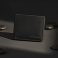 Classic Wallet — Trendy Ryder Co