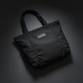 Packable Beach Tote — Trendy Ryder Co