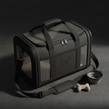 Pet Travel Bag — Trendy Ryder Co