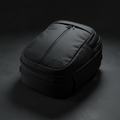 Anti-Theft Travel Backpack — Trendy Ryder Co