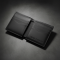 Passport Holder — Trendy Ryder Co
