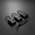 TSA Travel Lock Set — Trendy Ryder Co