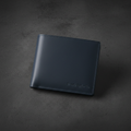 Men's Wallet — Trendy Ryder Co